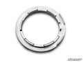 SuperATV Billet Torsion Spring Retainer for Polaris UTV's
