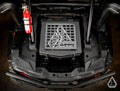 Assault Industries Cooler Cargo Box