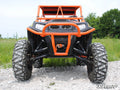 SuperATV Polaris RZR 6" Long Travel Kit