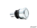SuperATV Standard Duty Ball Joint