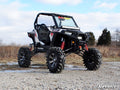 SuperATV Polaris General/RZR 7-10" Lift Kit