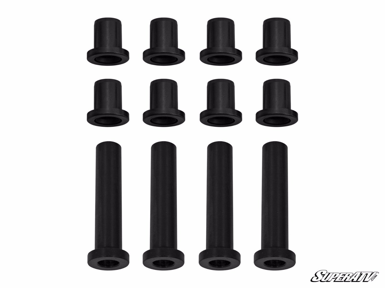 SuperATV Polaris General/RZR A-Arm Bushing Kit