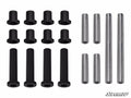 SuperATV Polaris General/RZR A-Arm Bushing Kit