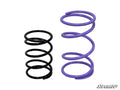 SuperATV Polaris RZR 900 Rev1 Clutch Kit