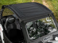 Toit souple SuperATV Primal