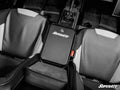 SuperATV Armrest Gun Safe