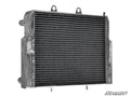 Radiateur SuperATV renforcé