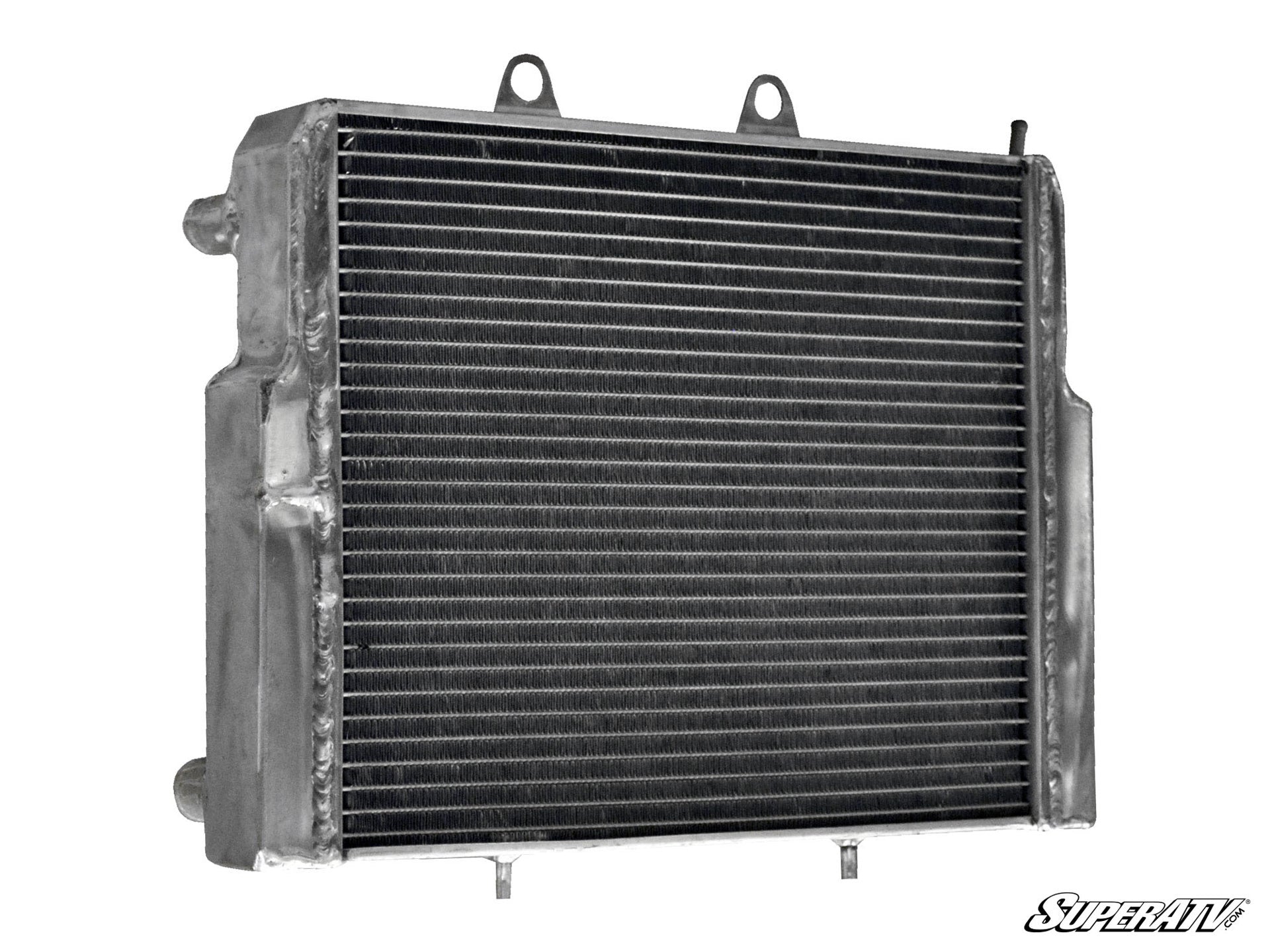 Radiateur SuperATV renforcé