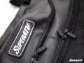 SuperATV Overhead Storage Bag
