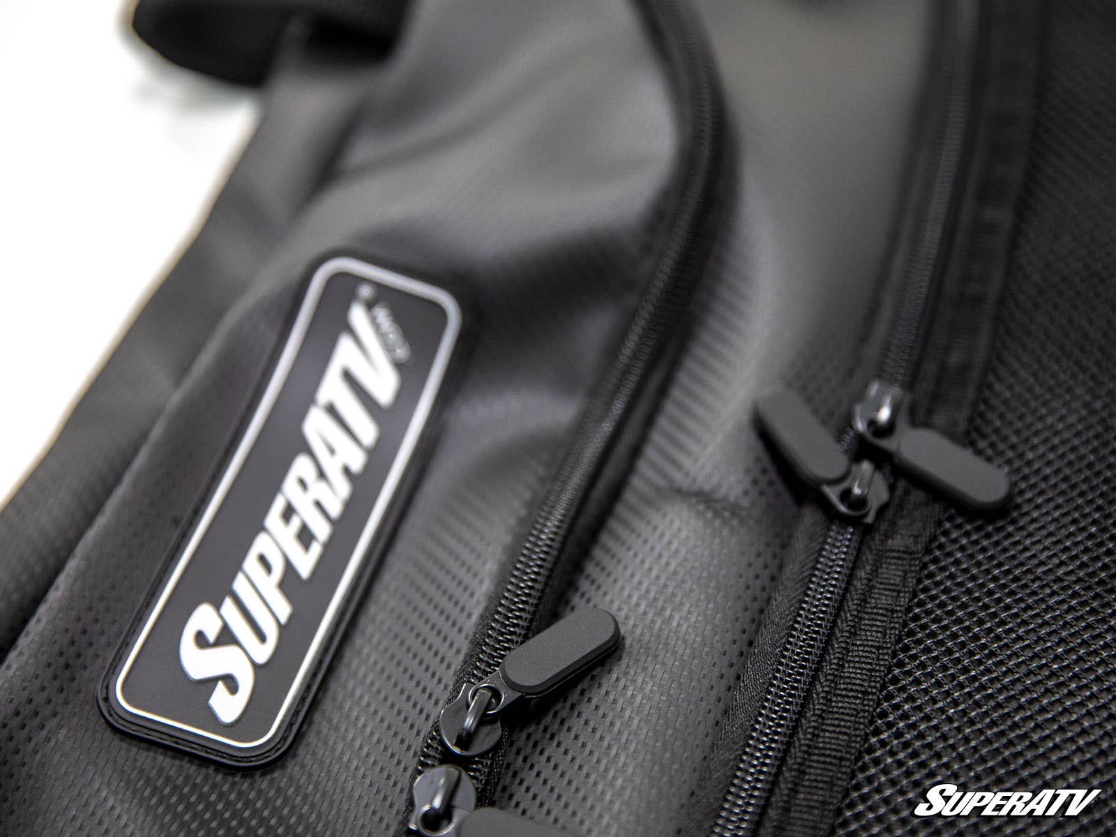 SuperATV Overhead Storage Bag