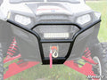 SuperATV Sport Front Bumper