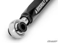 Assault Industries UTV Heavy Duty Turret Sway Bar End Links