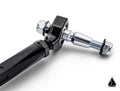 Assault Industries Heavy Duty Turret Style UTV Tie Rods