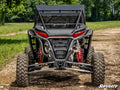 SuperATV Enceinte/Rallonge de benne UTV