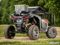 Support de chargement Alpha UTV de SuperATV