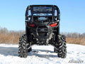 SuperATV Polaris RZR 900 to RZR S 900 Conversion Kit with 3" Lift Kit