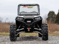 SuperATV Polaris RZR 900 to RZR S 900 Conversion Kit - High Clearance 1.5" Offset