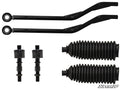 Kit de biellettes de direction Z-Bend de remplacement SuperATV