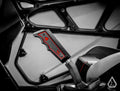 Assault Industries Hellfire Shift Knob
