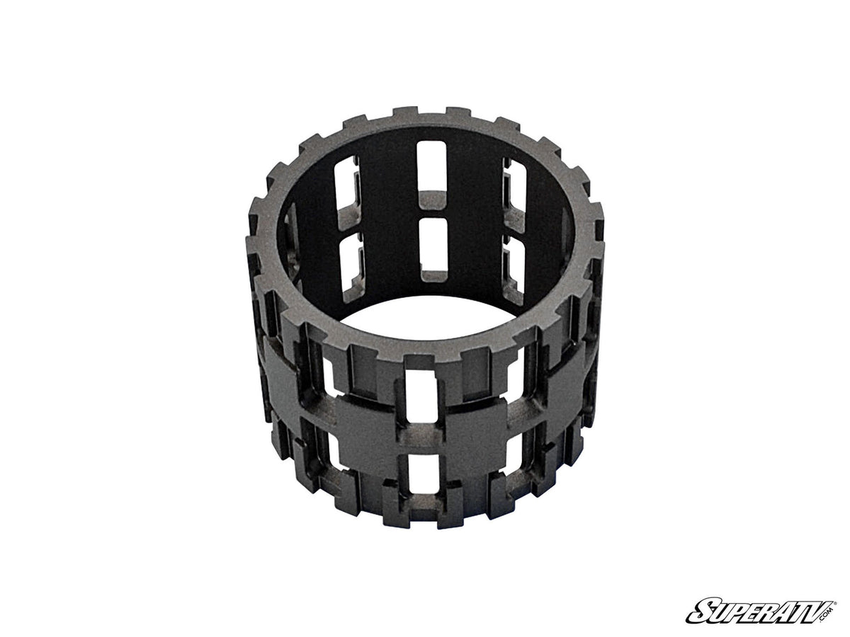 SuperATV Polaris Sprague Carrier / Cage de roulement avant