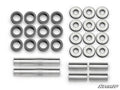 Kit de bagues de bras de suspension SuperATV