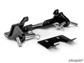 SuperATV Snow Plow Mount