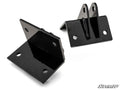 SuperATV Snow Plow Mount