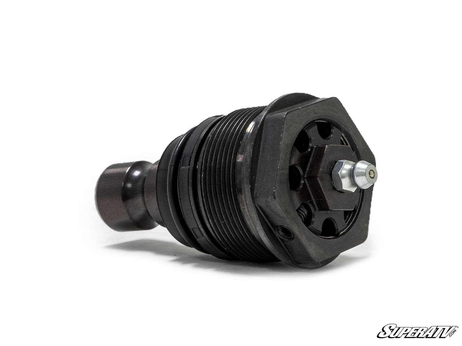 Rotule filetée renforcée SuperATV Polaris