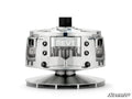 SuperATV Primary Clutch Assembly