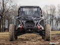 Protections intérieures de garde-boue SuperATV