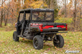 SuperATV Rear Bumper