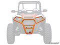 SuperATV Front Bumper