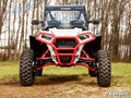 SuperATV Polaris RZR/General 4" Portal Gear Lift