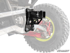 Attelage de remorque arrière SuperATV - 1008-2979 (N° de fab. : RH-P-PROR-01)