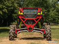 SuperATV Polaris General/RZR 4" Portal Gear Lift