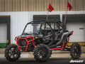 SuperATV Polaris General/RZR 4" Portal Gear Lift