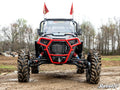 SuperATV Polaris General/RZR 4" Portal Gear Lift