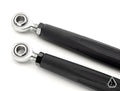 Assault Industries Turret Style Quick Camber Radius Rods