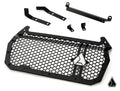 Assault Industries Hellfire Grill