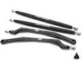 Assault Industries High Clearance Quick Camber Radius Arms