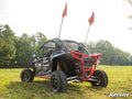 Pare-chocs arrière SuperATV
