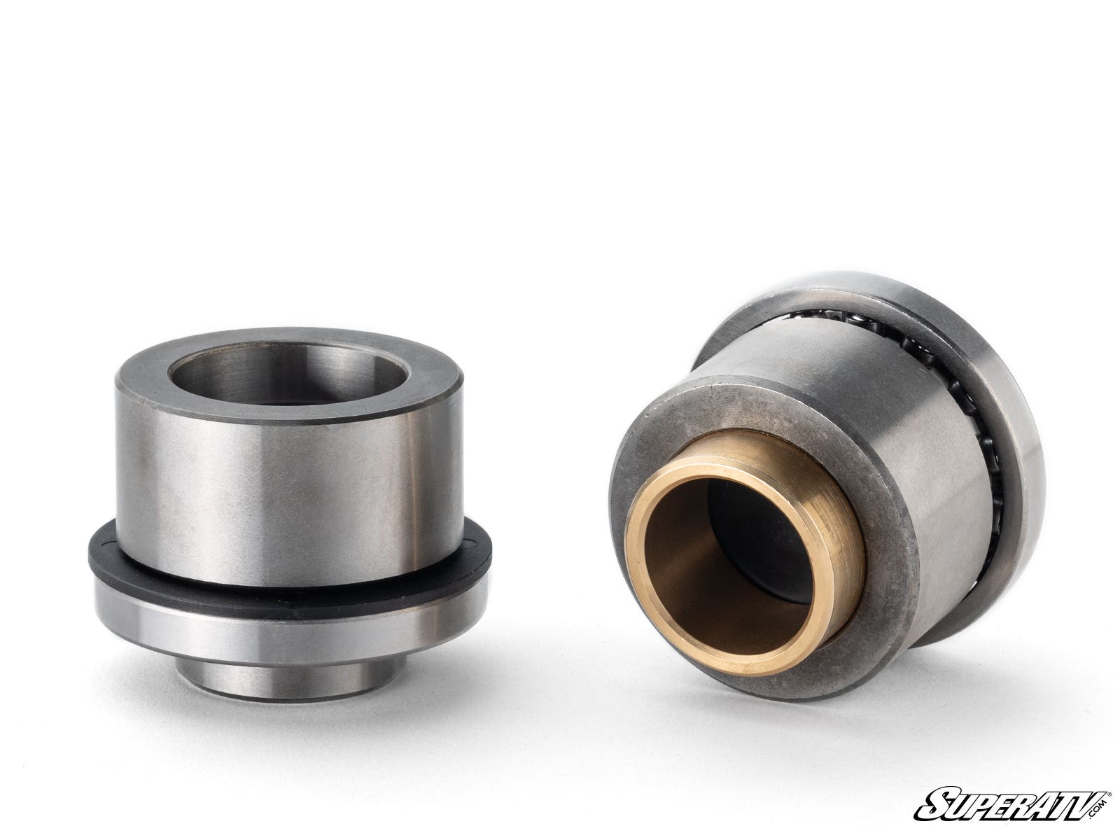 SuperATV Polaris Differential Hub Assembly