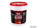 SuperATV Portal Blood Portal Gear Oil