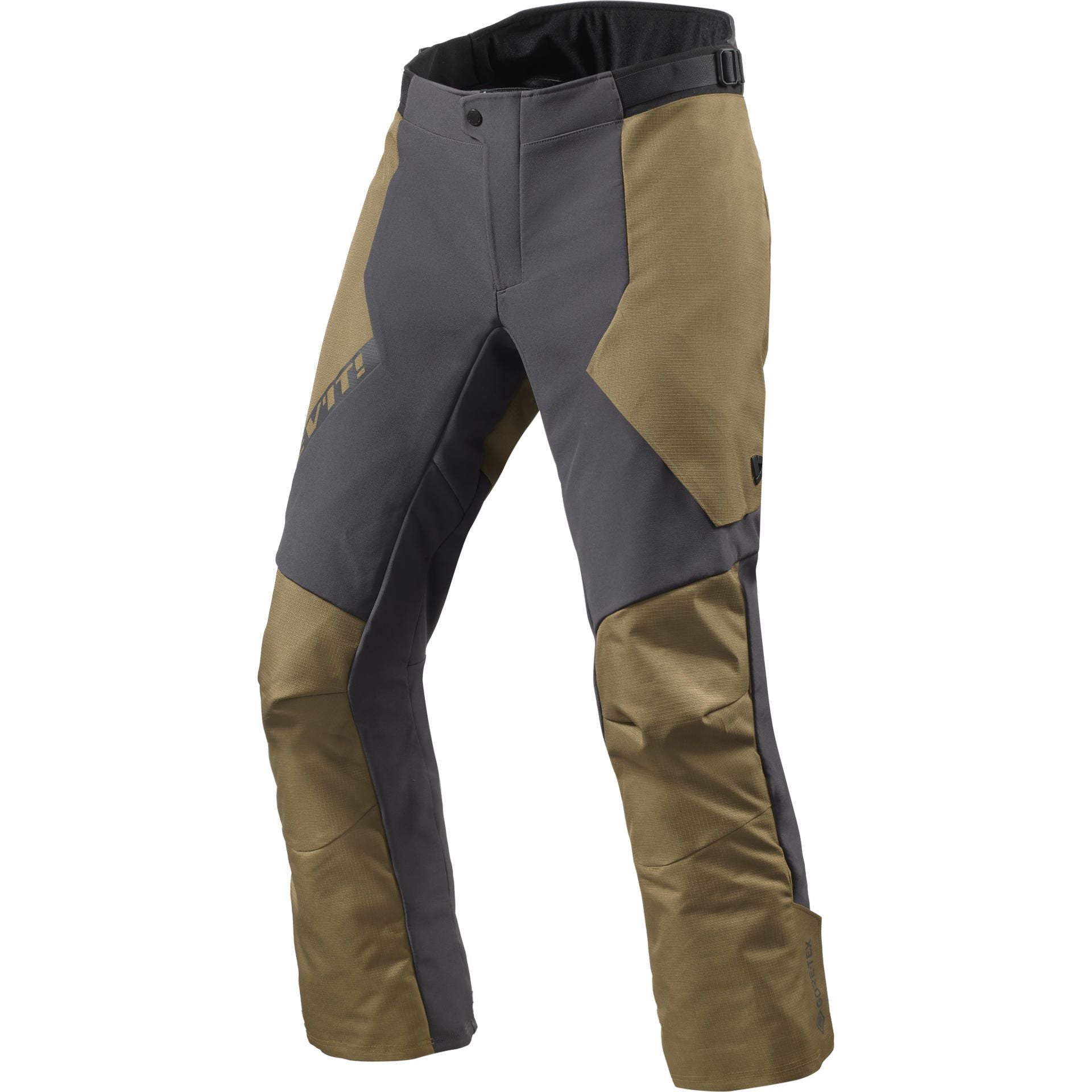 REV'IT! Potential GTX Pants