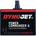 Dynojet Power Commander 6