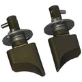 Athena Replacement Power Valves