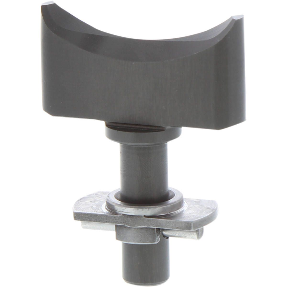 Soupape d'échappement Cylinder Works pour culasse