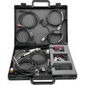Kit de réglage Dynojet Power Vision 3 pour atelier
