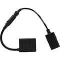 Dynojet Power Vision 4