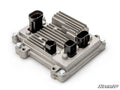 Kit de direction assistée universelle pour VTT SuperATV - 380 W